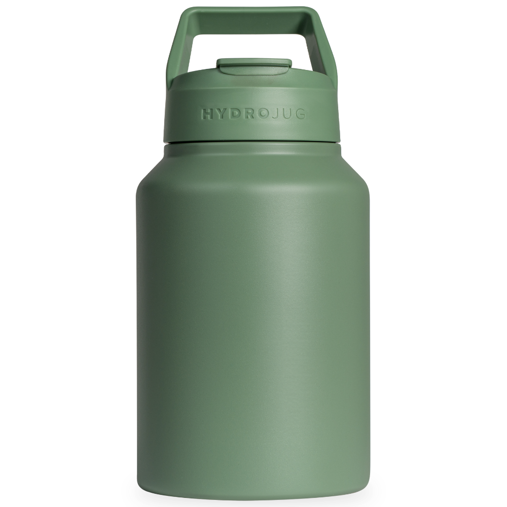 sage-64oz-1893ml-e6 Web-Product_Images-SS_HG-Sage.png