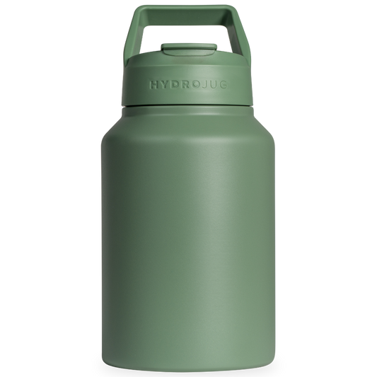 sage-64oz-1893ml-e6 Web-Product_Images-SS_HG-Sage.png