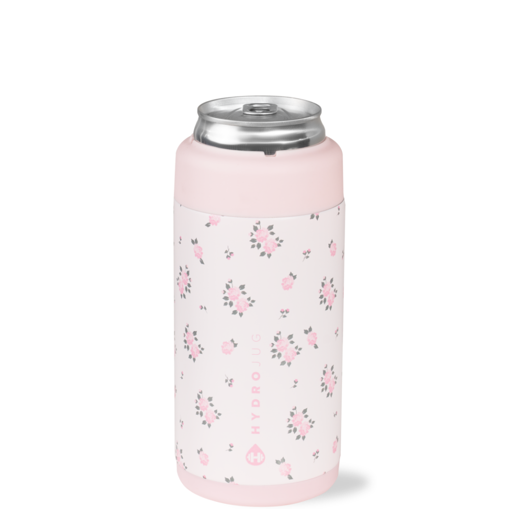wildrose-12oz-355ml-m5 Web-Product_Images-SlimCan-Wild_Rose-1.png