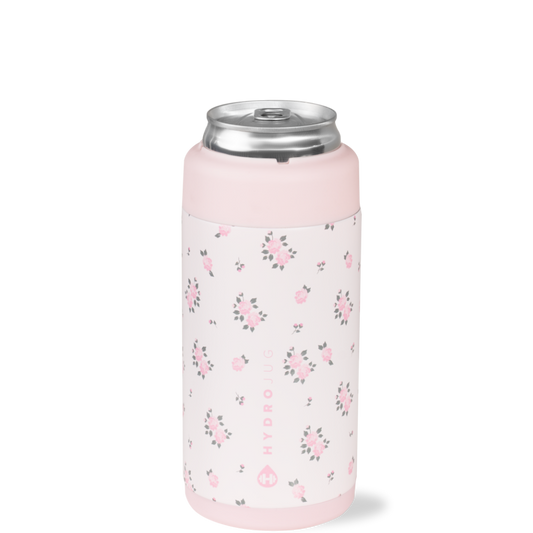 wildrose-12oz-355ml-m5 Web-Product_Images-SlimCan-Wild_Rose-1.png