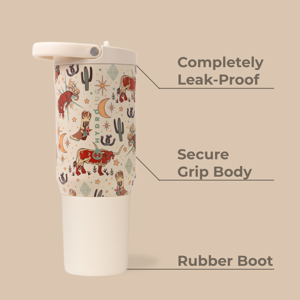 rodeo-20oz-592ml-a8 Web-Product_Images-Sport_20-Rodeo-6.png