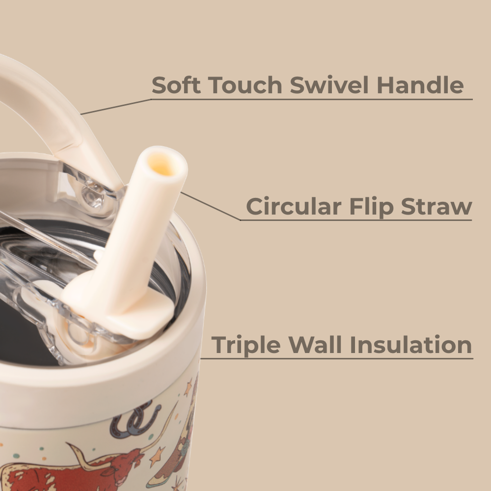 rodeo-20oz-592ml-a8 Web-Product_Images-Sport_20-Rodeo-7.png