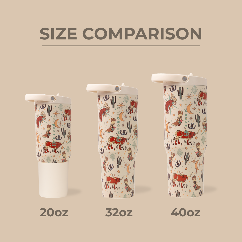 rodeo-20oz-592ml-a8 Web-Product_Images-Sport_20-Rodeo-8.png