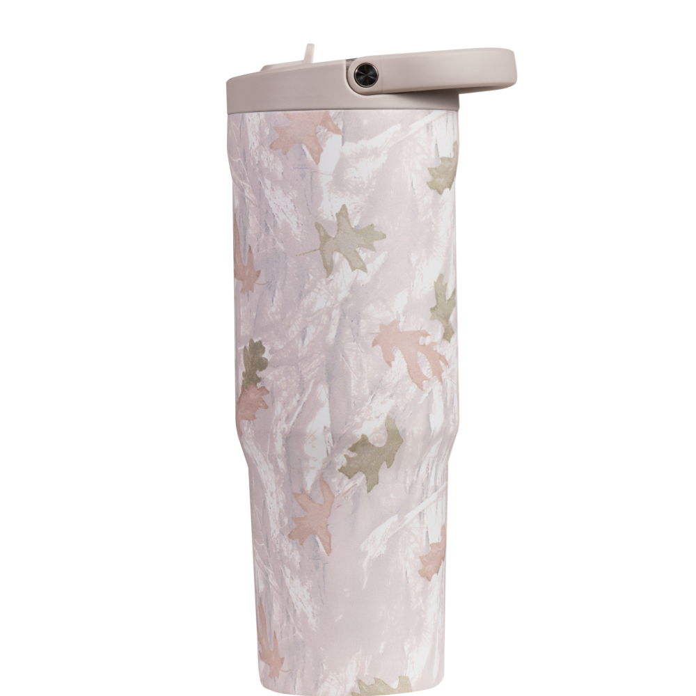camo-32oz-946ml-d7 Web-Product_Images-Sport_32-Camo-1.png
