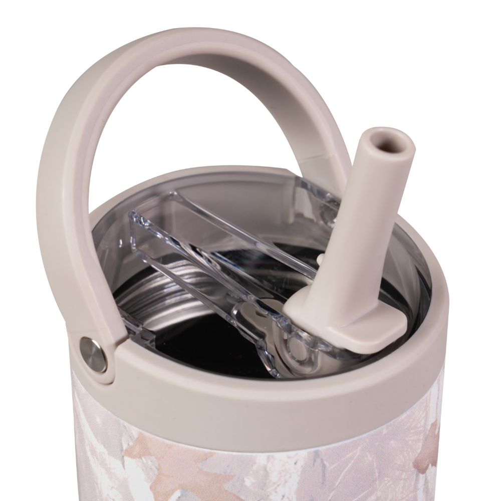 camo-32oz-946ml-d7 Web-Product_Images-Sport_32-Camo-2.png