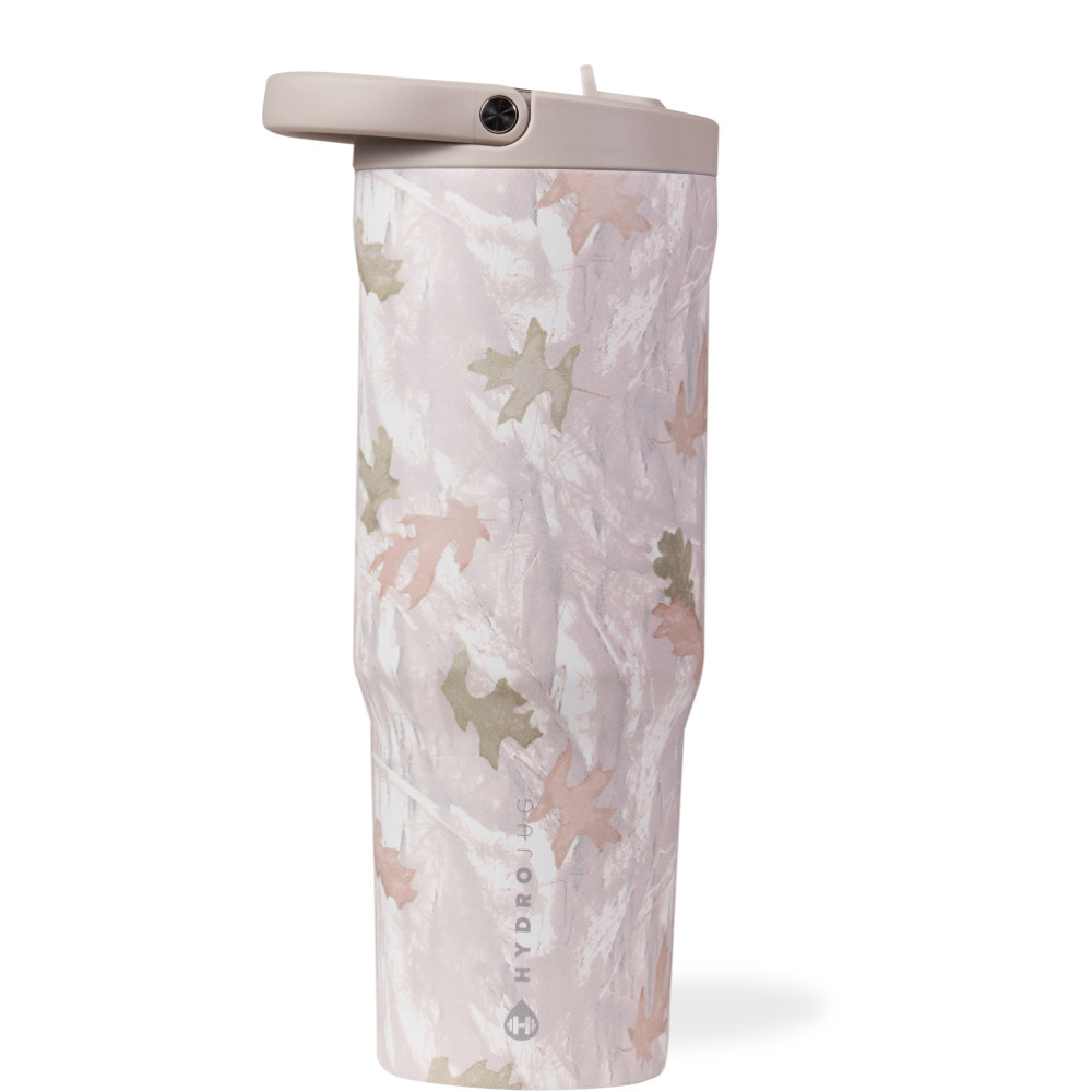 camo-32oz-946ml-d7 Web-Product_Images-Sport_32-Camo-5.png