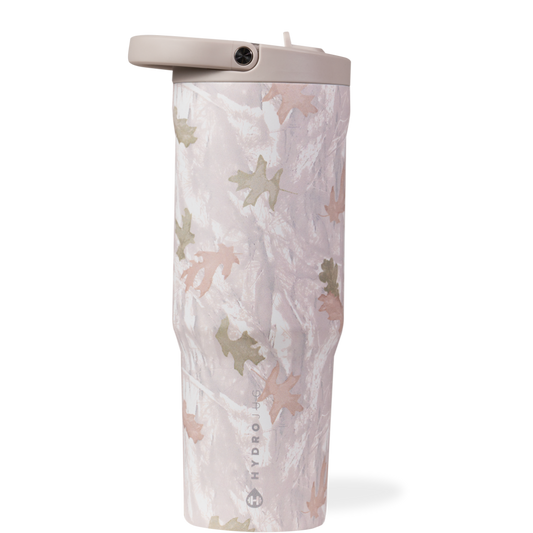 camo-32oz-946ml-d7 Web-Product_Images-Sport_32-Camo-5.png