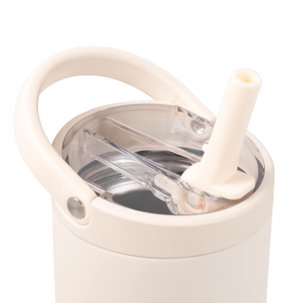 cream-32oz-946ml-f5 Web-Product_Images-Sport_32-Cream_-_4.png