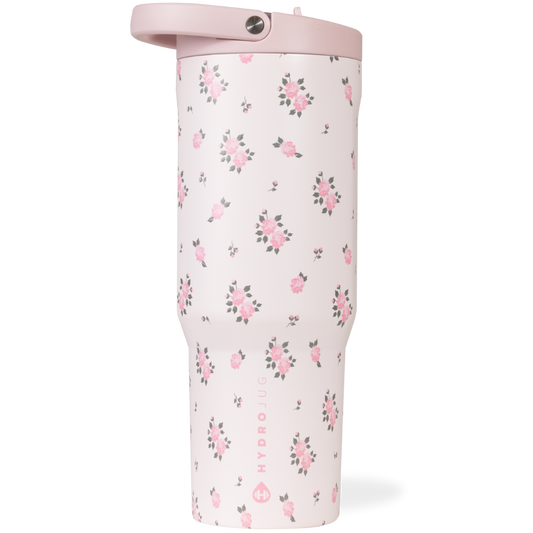 wildrose-40oz-1182ml-w0 Web-Product_Images-Sport_40-Wild_Rose-1.png
