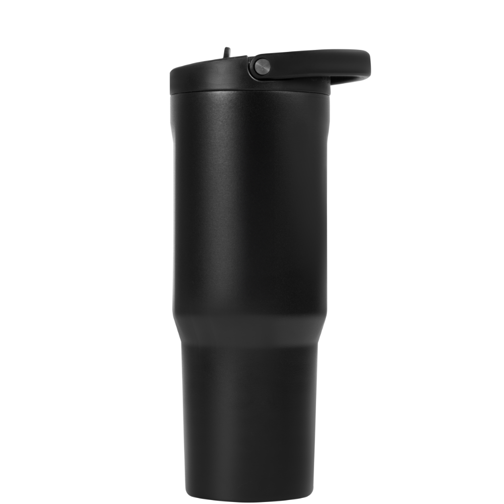 black-32oz-946ml-l1 Web-Product_Images-sport_32oz-Black_-_Back.png