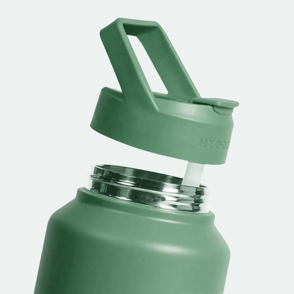 sage-64oz-1893ml-e6 sageandwhite-Artboard13.webp
