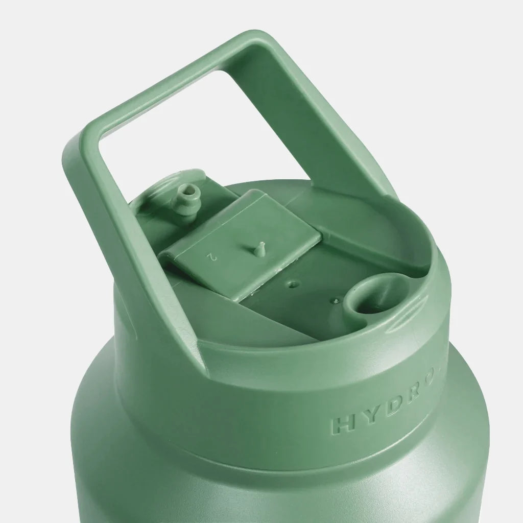 sage-64oz-1893ml-e6 sageandwhite-Artboard14.webp